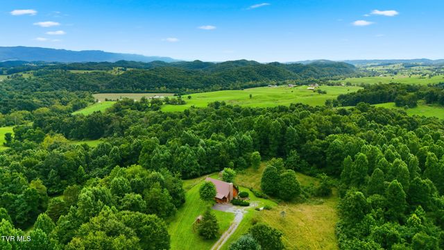 16183 Pocahontas Trail, Meadowview, VA 24361