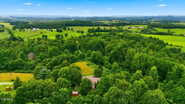 16183 Pocahontas Trail, Meadowview, VA 24361