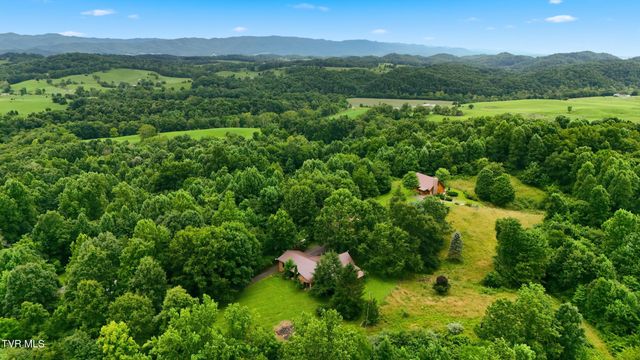16183 Pocahontas Trail, Meadowview, VA 24361