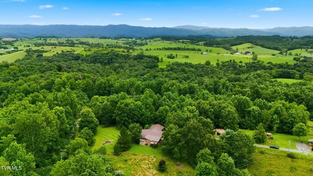 16183 Pocahontas Trail, Meadowview, VA 24361