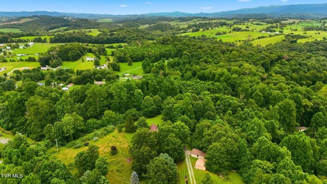 16183 Pocahontas Trail, Meadowview, VA 24361