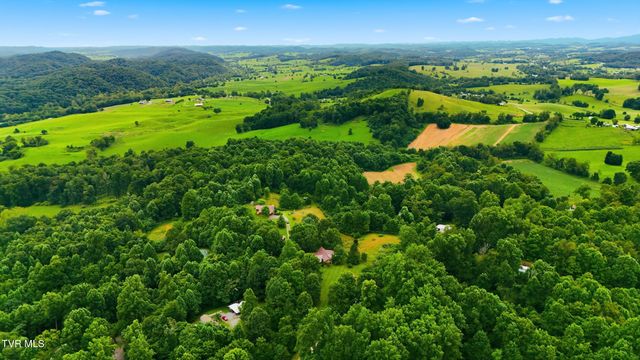 16183 Pocahontas Trail, Meadowview, VA 24361