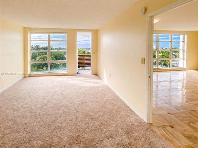 9800 W Bay Harbor Dr 602, Bay Harbor Islands, FL 33154