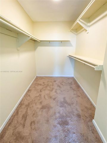 9800 W Bay Harbor Dr 602, Bay Harbor Islands, FL 33154