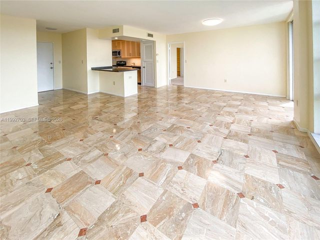 9800 W Bay Harbor Dr 602, Bay Harbor Islands, FL 33154