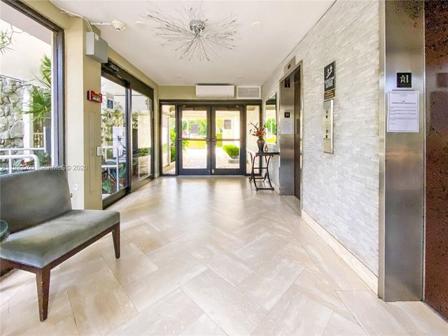 9800 W Bay Harbor Dr 602, Bay Harbor Islands, FL 33154