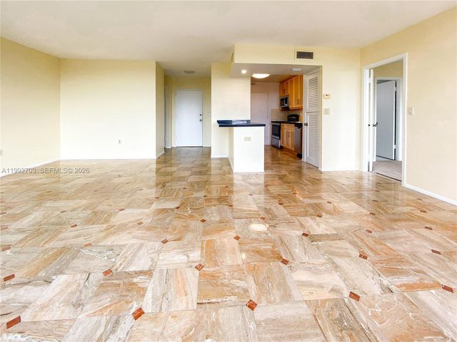 9800 W Bay Harbor Dr 602, Bay Harbor Islands, FL 33154