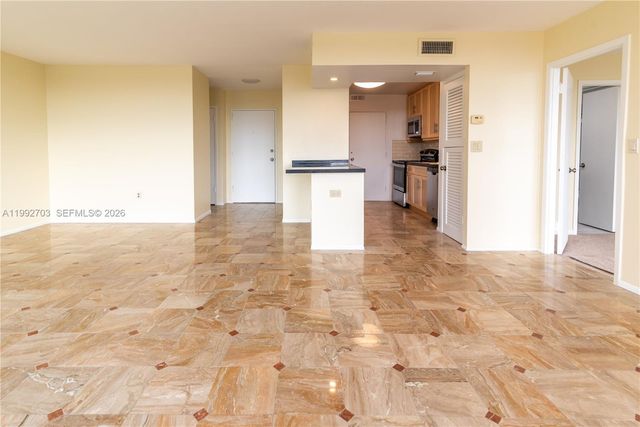 9800 W Bay Harbor Dr 602, Bay Harbor Islands, FL 33154