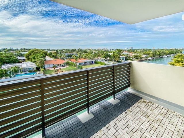 9800 W Bay Harbor Dr 602, Bay Harbor Islands, FL 33154