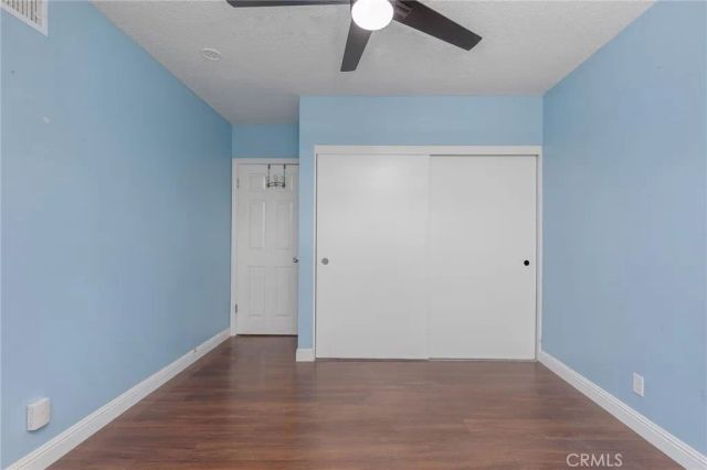 1507 S Citrus, Fullerton, CA 92833