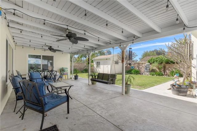 1507 S Citrus, Fullerton, CA 92833