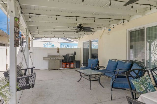 1507 S Citrus, Fullerton, CA 92833