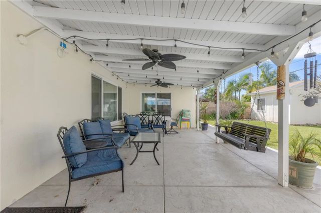 1507 S Citrus, Fullerton, CA 92833