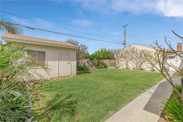 1507 S Citrus, Fullerton, CA 92833