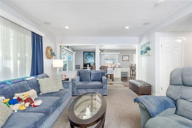 1507 S Citrus, Fullerton, CA 92833