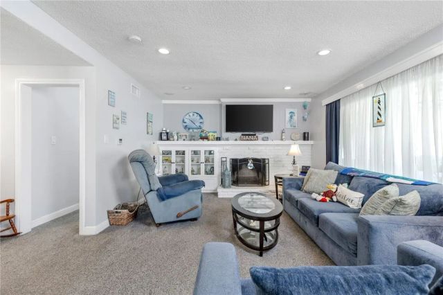 1507 S Citrus, Fullerton, CA 92833