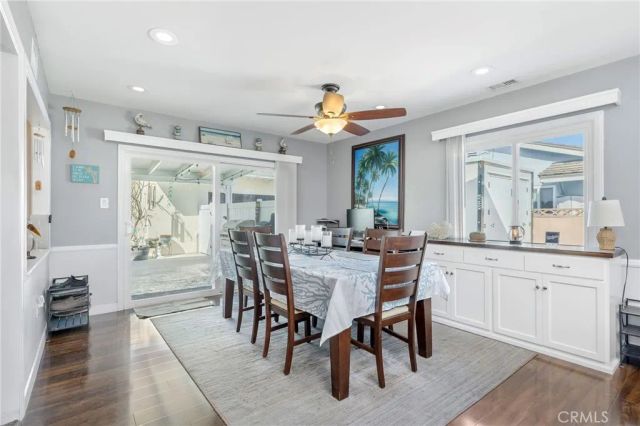 1507 S Citrus, Fullerton, CA 92833