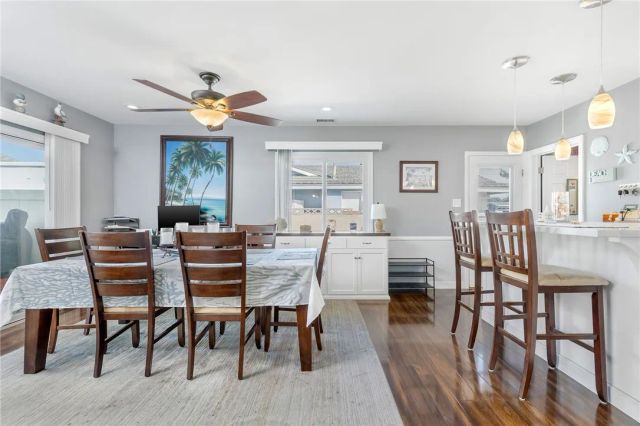 1507 S Citrus, Fullerton, CA 92833