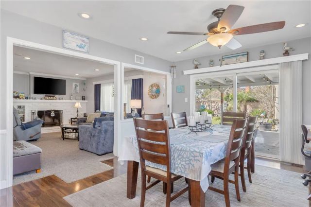 1507 S Citrus, Fullerton, CA 92833