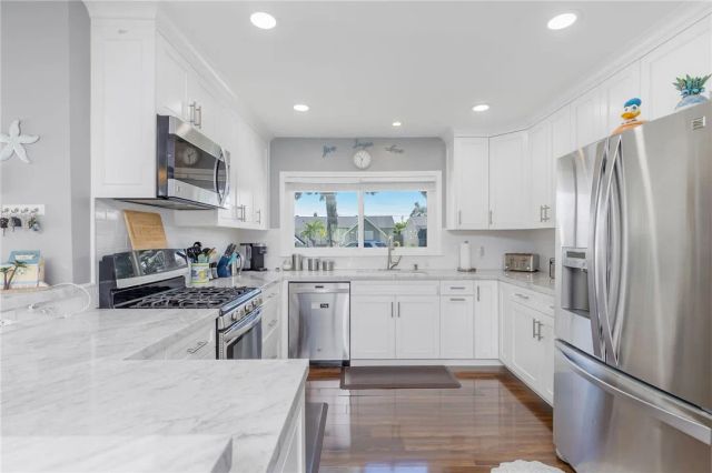 1507 S Citrus, Fullerton, CA 92833