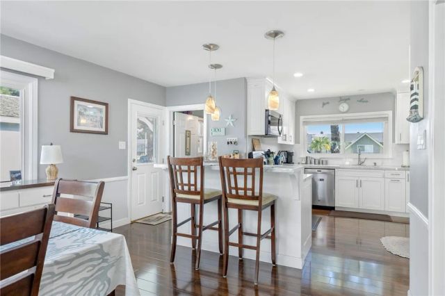 1507 S Citrus, Fullerton, CA 92833