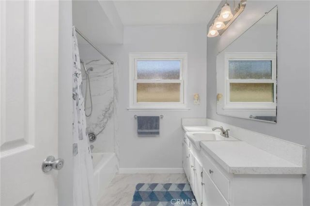 1507 S Citrus, Fullerton, CA 92833