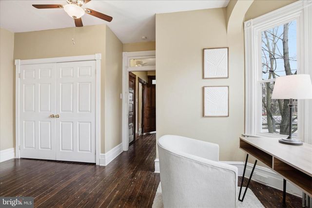 658 W WALNUT ST, Lancaster, PA 17603