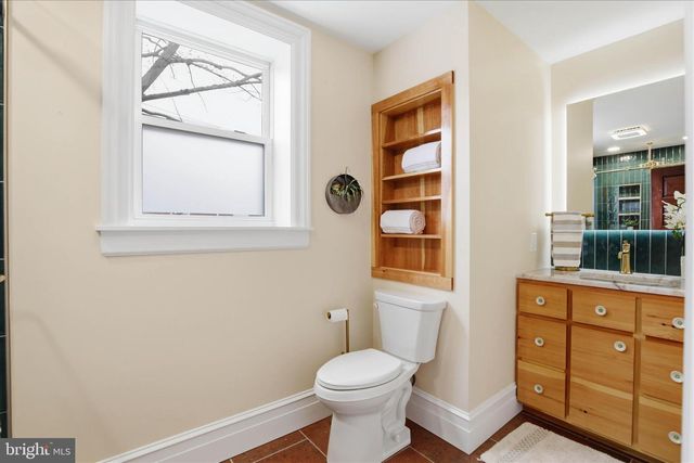 658 W WALNUT ST, Lancaster, PA 17603