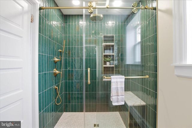 658 W WALNUT ST, Lancaster, PA 17603