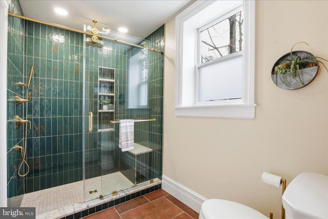 658 W WALNUT ST, Lancaster, PA 17603