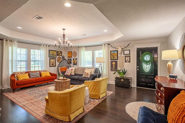 2567 65th Street, Port Arthur, TX 77640