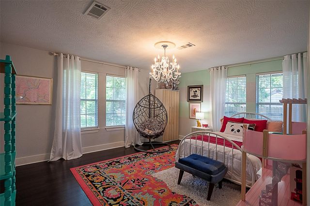 2567 65th Street, Port Arthur, TX 77640