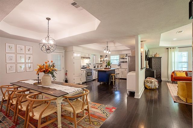 2567 65th Street, Port Arthur, TX 77640