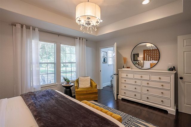 2567 65th Street, Port Arthur, TX 77640