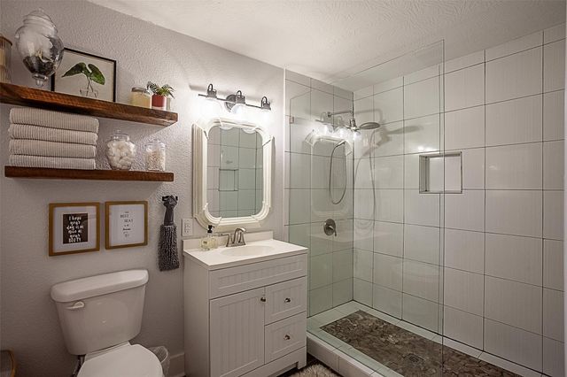 2567 65th Street, Port Arthur, TX 77640