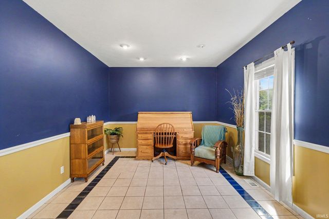 23770 Stonegate Circle, Elkhart, IN 46517