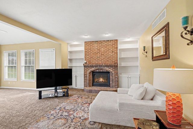 23770 Stonegate Circle, Elkhart, IN 46517