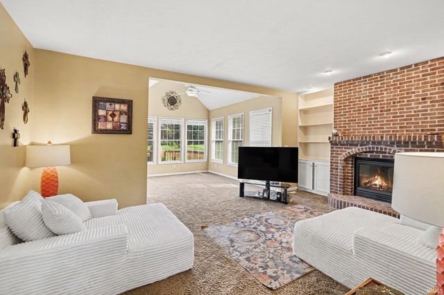 23770 Stonegate Circle, Elkhart, IN 46517