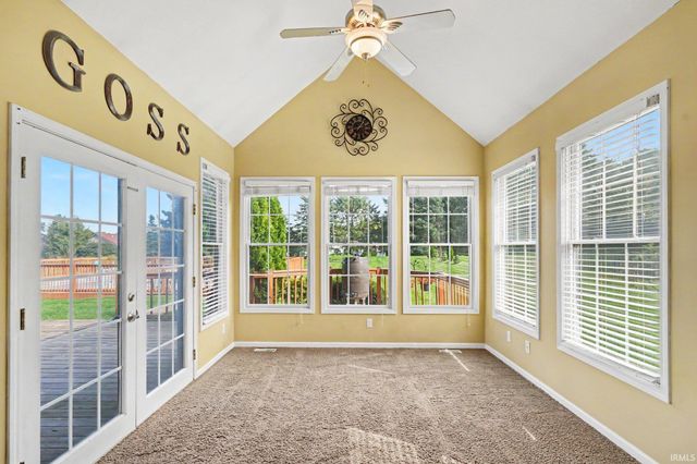 23770 Stonegate Circle, Elkhart, IN 46517