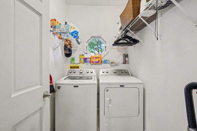 23770 Stonegate Circle, Elkhart, IN 46517