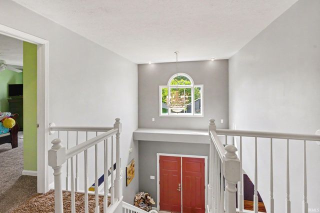 23770 Stonegate Circle, Elkhart, IN 46517