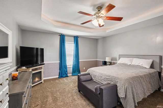 23770 Stonegate Circle, Elkhart, IN 46517