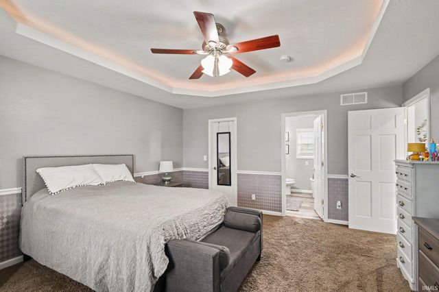 23770 Stonegate Circle, Elkhart, IN 46517