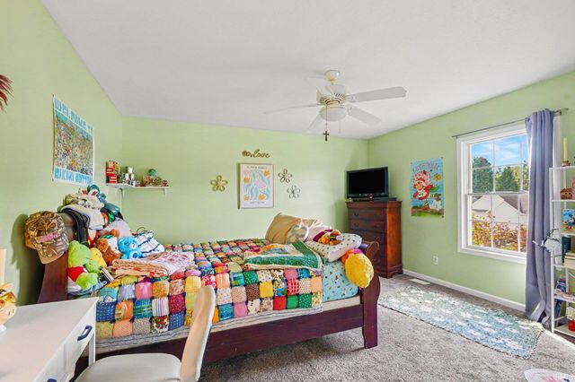 23770 Stonegate Circle, Elkhart, IN 46517