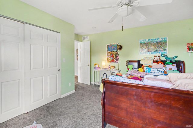 23770 Stonegate Circle, Elkhart, IN 46517