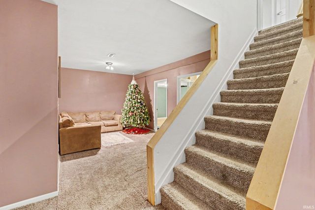 23770 Stonegate Circle, Elkhart, IN 46517