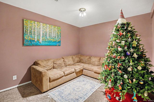 23770 Stonegate Circle, Elkhart, IN 46517