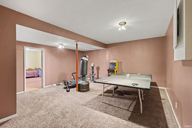 23770 Stonegate Circle, Elkhart, IN 46517