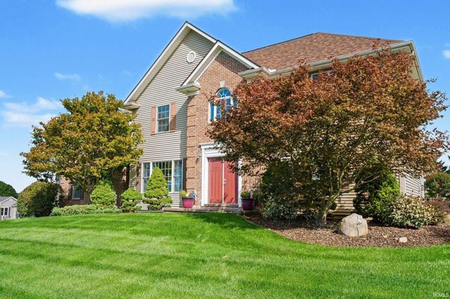 23770 Stonegate Circle, Elkhart, IN 46517
