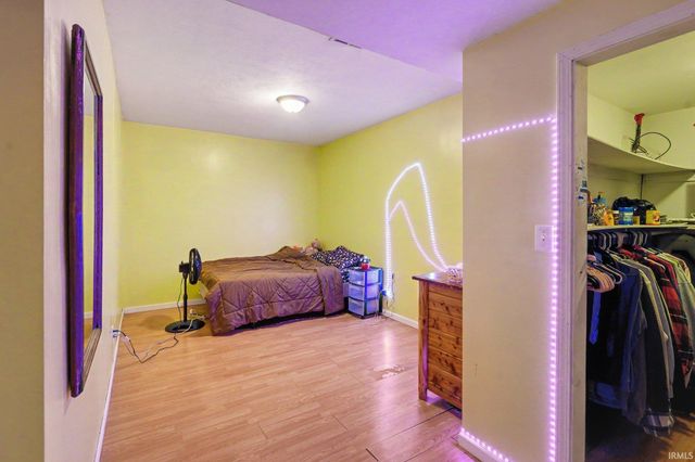 23770 Stonegate Circle, Elkhart, IN 46517
